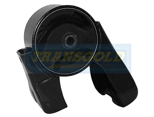 Engine Mount Fits Kia Rondo 2008-ON 2.0L Rear AT/MT TEM2677 - Transgold