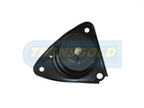 Engine Mount Fits Kia Cerato 9/09-ON 2L RH AT/MT TEM2679 - Transgold