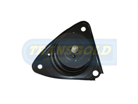 Engine Mount Fits Kia Cerato 9/09-ON 2L RH AT/MT TEM2679 - Transgold