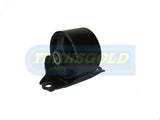 Engine Mount Fits Kia Cerato 9/09-ON 2L Front AT/MT TEM2680 - Transgold
