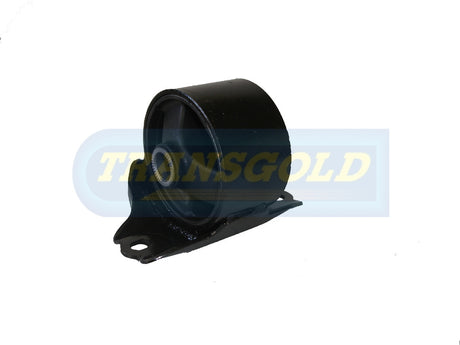 Engine Mount Fits Kia Cerato 9/09-ON 2L Front AT/MT TEM2680 - Transgold