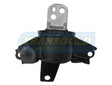 Engine Mount Fits Kia Cerato 09/09-ON LH AT TEM2682 - Transgold