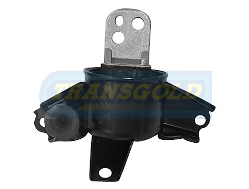 Engine Mount Fits Kia Cerato 09/09-ON LH AT TEM2682 - Transgold