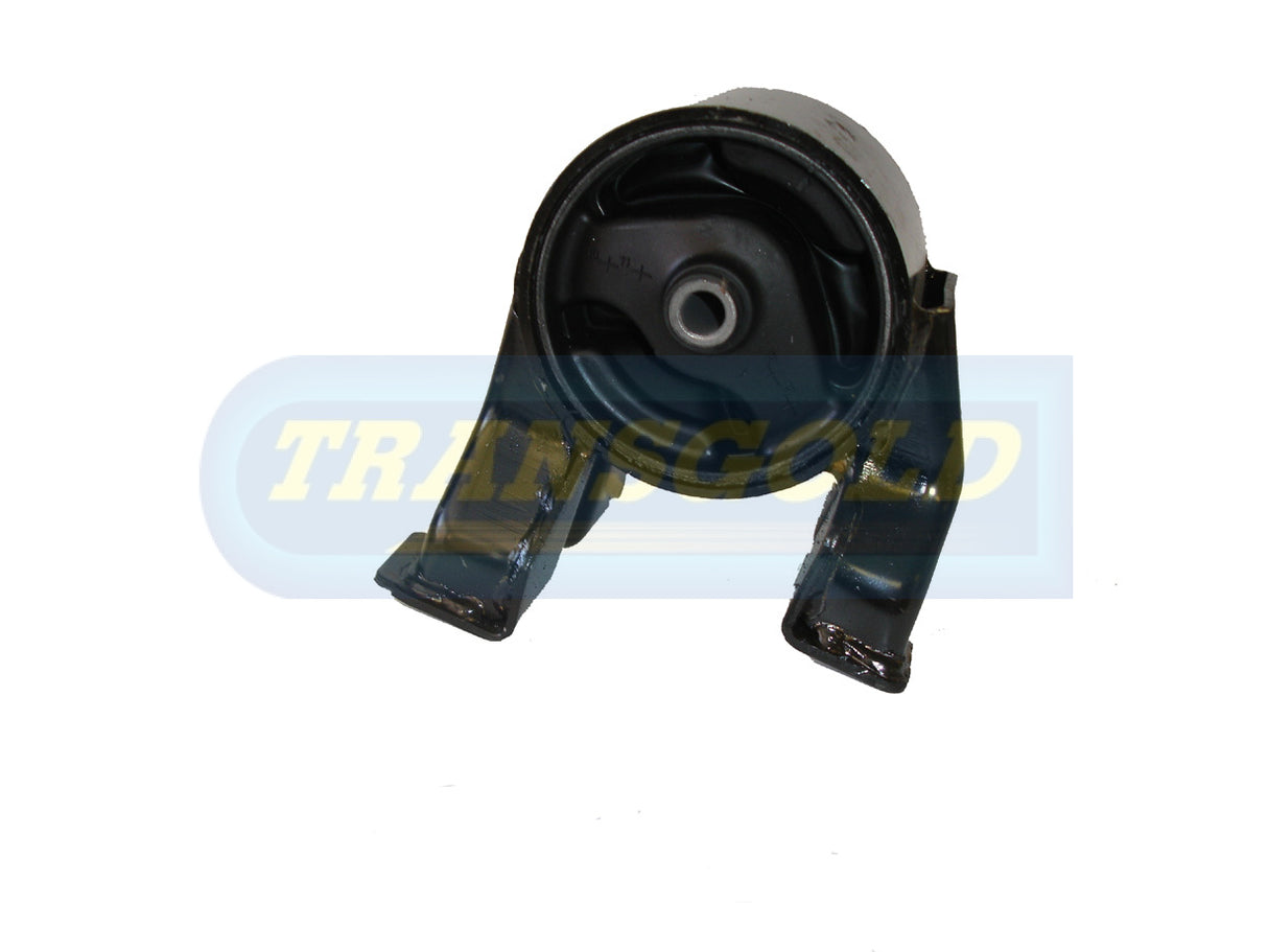 Engine Mount Fits Kia Cerato 9/09-ON Rear AT/MT TEM2684 - Transgold