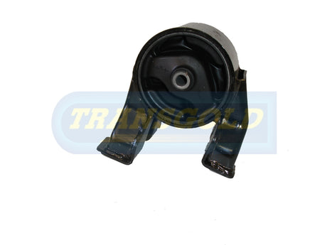 Engine Mount Fits Kia Cerato 9/09-ON Rear AT/MT TEM2684 - Transgold