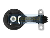 Engine Rod Fits Honda Civic 2.0L 2007-on AT TEM2686 - Transgold