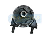 Engine Mount Fits Ford Laser/Eunos 30S Rear TEM2689 - Transgold