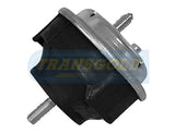 Engine Mount Hydro Fits BMW E46 318I F-LH/RH TEM2690 - Transgold