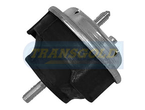 Engine Mount Hydro Fits BMW E46 318I F-LH/RH TEM2690 - Transgold