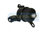 Engine Mount Fits Mazda 6 2/08-ON RH TEM2703 - Transgold
