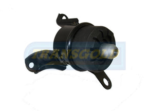 Engine Mount Fits Mazda 6 2/08-ON RH TEM2703 - Transgold
