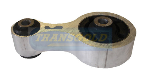 Engine Mount Eng. Rod Fits Mazda 6 2/08-ON Rear TEM2705 - Transgold | Universal Auto Spares