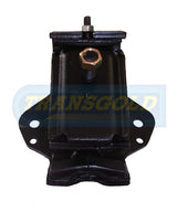 Engine Mount Fits Nissan Navara D22 X/ZD30 Front Left TEM2706 - Transgold