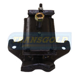 Engine Mount Fits Nissan Navara D22 W/ZD30 Front Right TEM2707 - Transgold