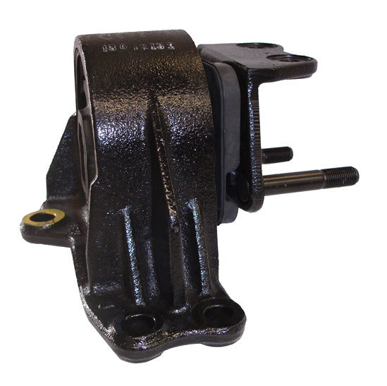 Engine Mount Hyundai Santa Fe LH MT TEM2710 Transgold Universal Auto Spares