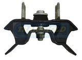 Engine Mount Fits Hyundai iLoad 2.5 Diesel Rear Auto TEM2713 - Transgold