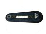 Engine Rod Fits Nissan Micra K12C 2007-on TEM2717 - Transgold