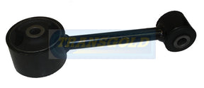 Engine Rod Fits Mount Daihatsu Sirion M301 Auto TEM2721 - Transgold