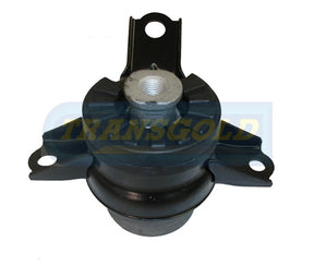 Engine Mount Fits Daihatsu Sirion M301 RH TEM2722 - Transgold