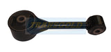 Engine Rod Fits Mount Daihatsu Sirion M301 TEM2725 - Transgold