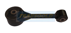 Engine Rod Fits Mount Daihatsu Sirion M301 TEM2725 - Transgold