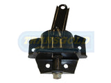 Engine Mount Fits Chevrolet Spark 05-10 R/H TEM2728 - Transgold