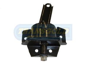 Engine Mount Fits Chevrolet Spark 05-10 R/H TEM2728 - Transgold