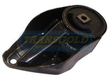 Engine Mount Fits Nissan Pulsar N14 2L Left Manual TEM2731 - Transgold