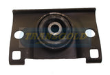 Engine Mount Fits Nissan Titan, Armada Front LH/RH TEM2732 - Transgold