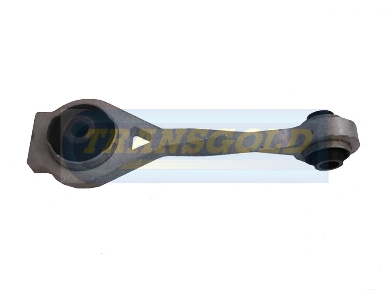 Engine Rod Mount Fits Renault Kangoo X76 Rear 1.6L TEM2737 - Transgold