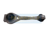 Engine Rod Mount Fits Renault Kangoo X76 Rear 1.6L TEM2737 - Transgold