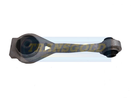Engine Rod Mount Fits Renault Kangoo X76 Rear 1.6L TEM2737 - Transgold