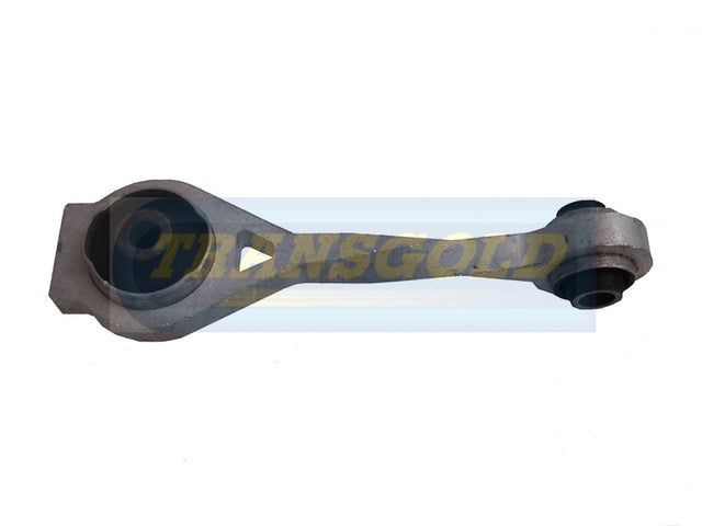Engine Rod Mount Fits Renault Kangoo X76 Rear 1.6L TEM2737 - Transgold