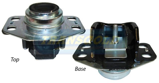 Engine Mount Fits Renault Kangoo, Clio RH TEM2738 - Transgold