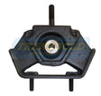 Engine Mount Fits SsangYong Musso 96-00 Front LH/RH TEM2739 - Transgold