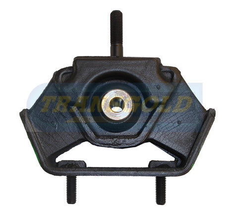 Engine Mount Fits SsangYong Musso 96-00 Front LH/RH TEM2739 - Transgold