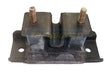 Engine Mount Fits SsangYong Musso 96-00 Rear TEM2740 - Transgold