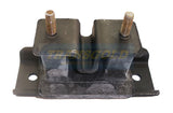 Engine Mount Fits SsangYong Musso 96-00 Rear TEM2740 - Transgold