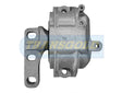 Engine Mount Hydro Fits Audi A3, VW Various RH 1.8L, 1.6L TEM2744 - Transgold