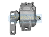 Engine Mount Hydro Fits Audi A3, VW Various RH 1.8L, 1.6L TEM2744 - Transgold