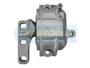 Engine Mount Hydro Fits Audi A3, VW Various RH 1.8L, 1.6L TEM2744 - Transgold
