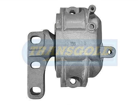 Engine Mount Hydro Fits Audi A3, VW Various RH 1.8L, 1.6L TEM2744 - Transgold
