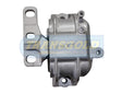 Engine Mount Hydro Fits Audi A3, VW Various RH 1.4L TEM2745 - Transgold