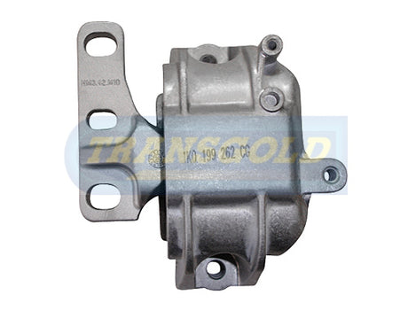 Engine Mount Hydro Fits Audi A3, VW Various RH 1.4L TEM2745 - Transgold