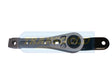 Engine Rod Fits Mount Audi A3, VW Various Rear TEM2747 - Transgold