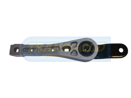 Engine Rod Fits Mount Audi A3, VW Various Rear TEM2747 - Transgold