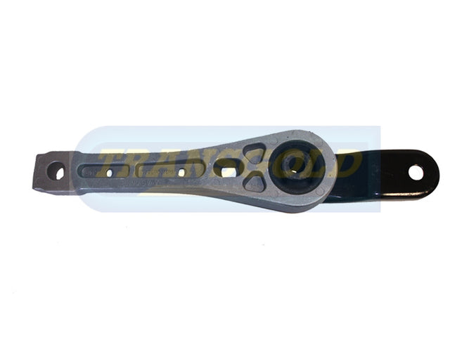 Engine Rod Fits Mount Audi A3, VW Various Rear TEM2747 - Transgold
