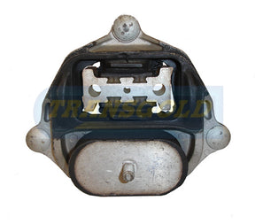 Engine Mount Fits Audi A4 (B9) 09-ON Rear TEM2749 - Transgold