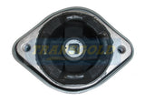 Engine Mount Fits Audi A4, A6 94-11, VW Passat Rear LH/RH TEM2750 - Transgold