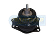 Engine Mount Hydro Fits VW Polo (9N) 02-ON RH TEM2751 - Transgold
